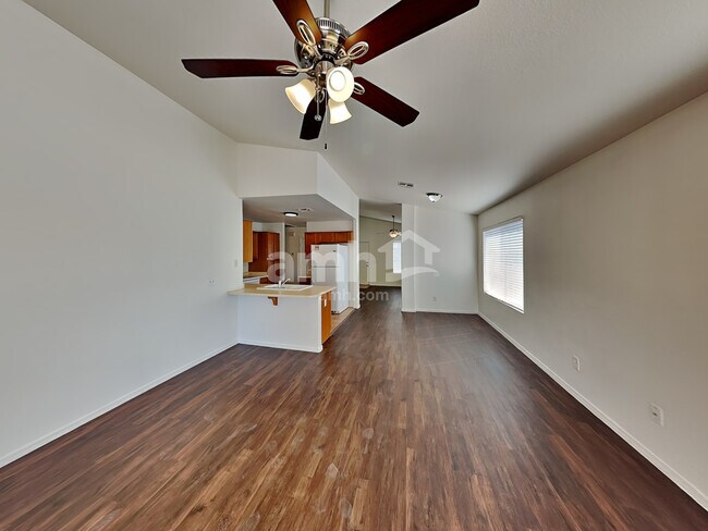 8708 E Crescent Ave, Mesa, AZ 85208 - photo 7