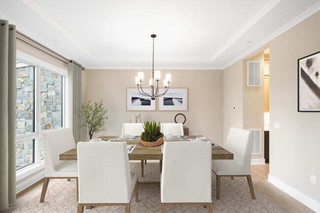 47 Cypress Hill unit 36358707, North Hills, NY 11030 - photo 7