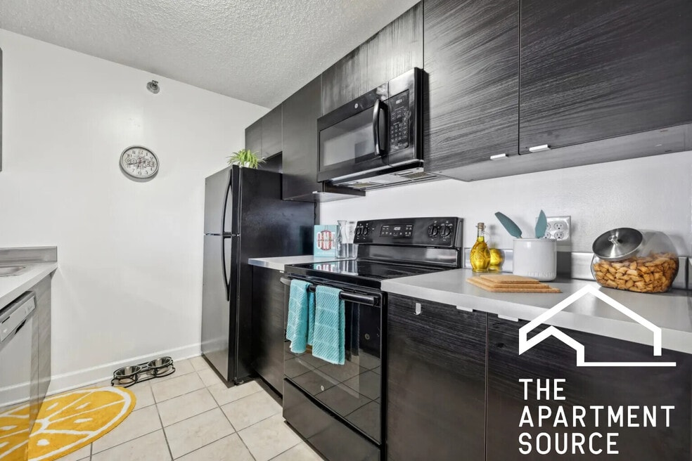 1133 N Dearborn St unit 2301, Chicago, IL 60610 - photo 1