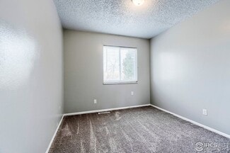 2133 Wedgewood Ct Unit Bedroom #3, Greeley, CO 80631