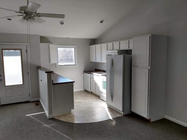 85 Co Rd 125, Arcadia, MO 63621 - photo 4