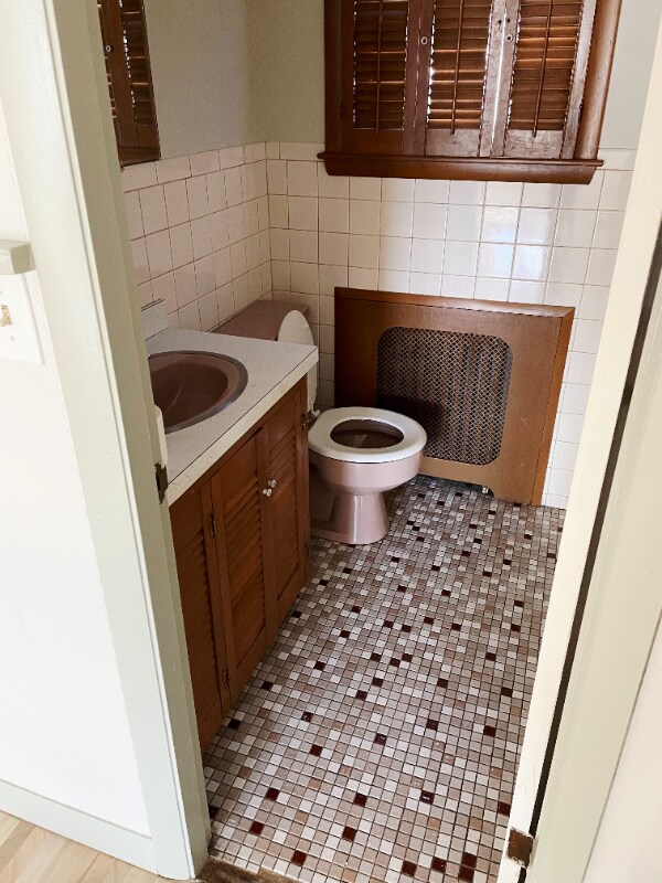 2 Howe St unit 1, Lewiston, ME 04240 - photo 6