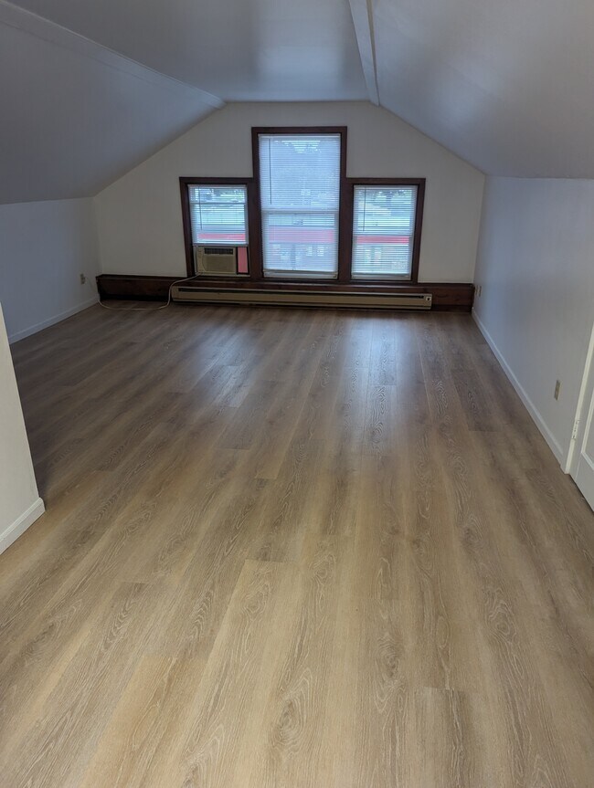 504 S Franklin St, Kirksville, MO 63501