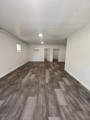 1120 Montana St unit 27, Gooding, ID 83330 - photo 5