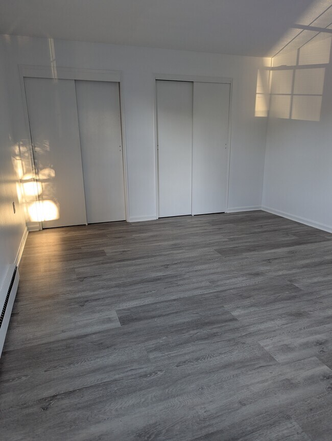 103 Horse Pond Rd unit 103 Salem, Salem, CT 06420 - photo 5