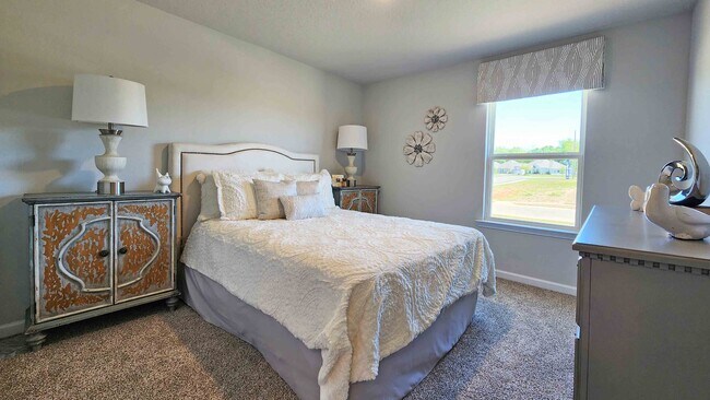 8603 Blues Ct, Semmes, AL 36575 - photo 7