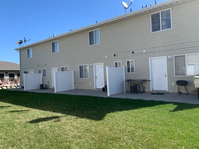 434 W 400 N, Tremonton, UT 84337 - photo 2