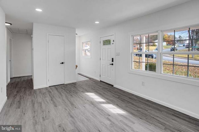 3412 N Beaumont Rd, Woodbridge, VA 22193 - photo 4