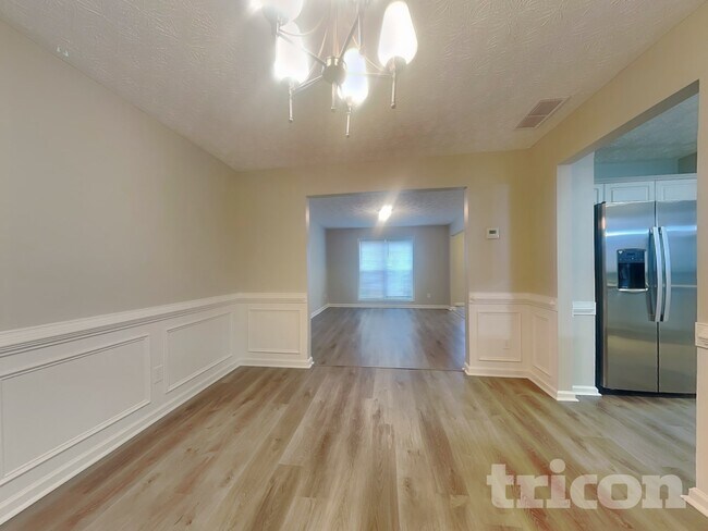 65 Cascade Ct, Covington, GA 30016 - photo 4