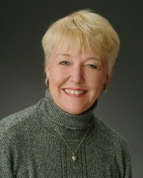 Cynthia Bourque