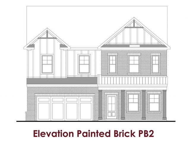 180 Logan Pass Dr unit 36472418, Loganville, GA 30052 - photo 6