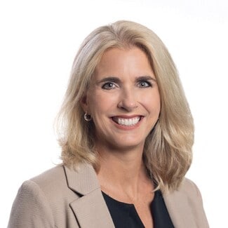 Bonnie Carroll