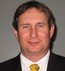 Stephen Huster