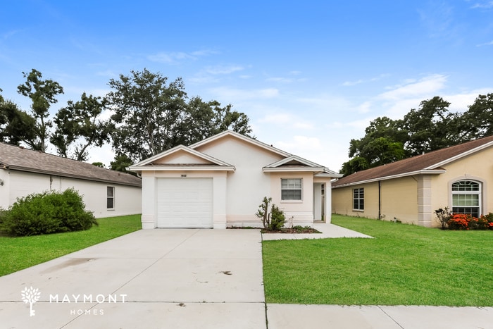 1843 Coyote Place, Brandon, FL 33511 - photo 1