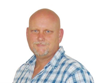 Shane Mason
