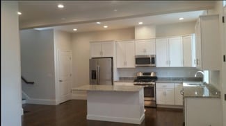 2044 Beacon St Unit 3, Waban, MA 02468