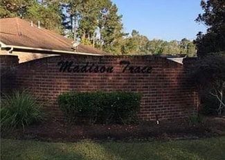 14712 Madison Ln, Ponchatoula, LA 70454