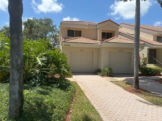 17288 Boca Club Blvd, Boca Raton, FL 33487