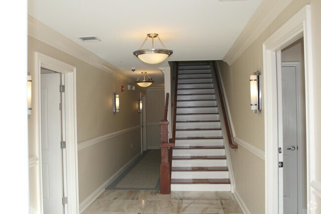 Affordable Luxury In the Heart of Avenel !, Avenel, NJ 07001 - photo 7