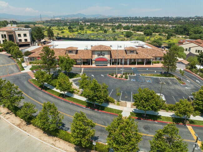 Legacy Christian Academy charges tuition of $24,100.