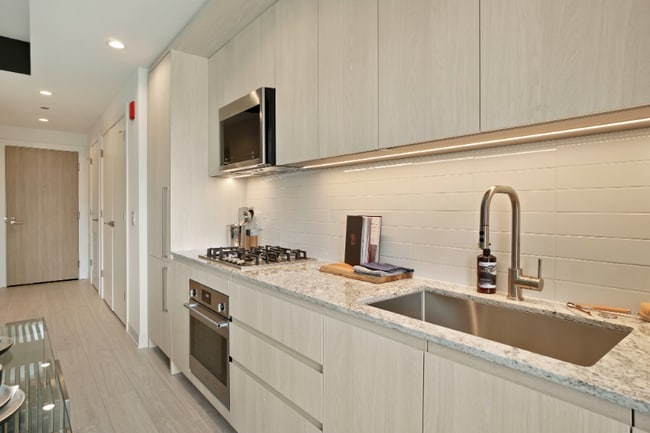 341 N Halsted St, Chicago, IL 60661 - photo 3