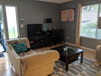 8041 Camino Huerta, San Diego, CA 92122