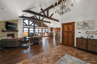 201 Shady Ozark Ln Unit ID1353786P, Sunrise Beach, MO 65079