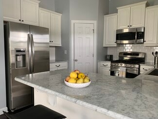 15403 Barossa Valley St, Charlotte, NC 28277