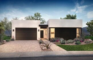 10326 Utah Ave, Mesa, AZ 85212