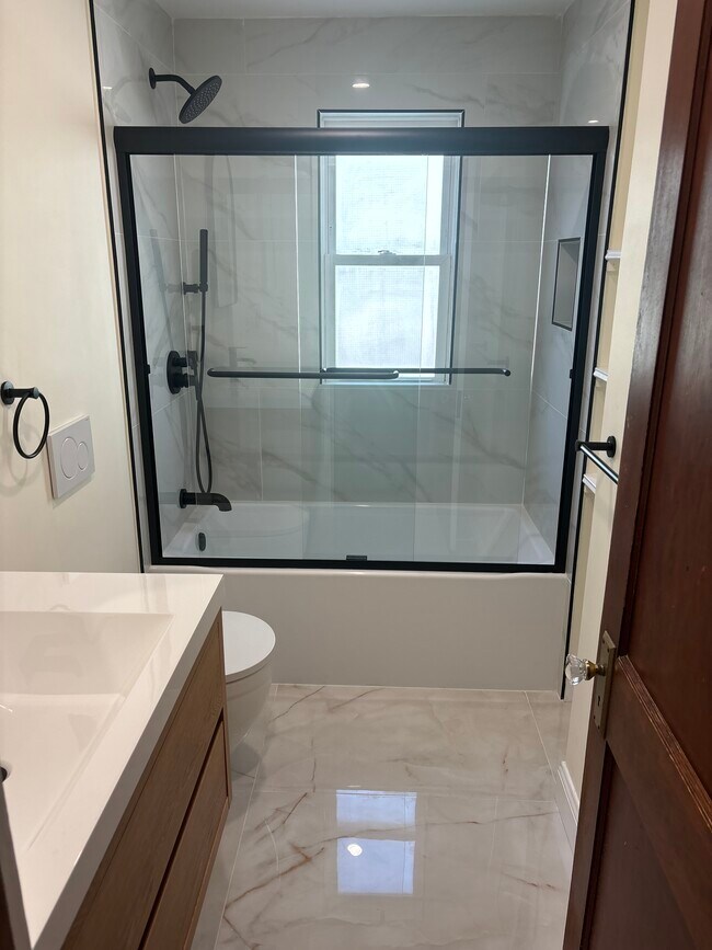 529 School St unit 1, Belmont, MA 02478 - photo 4