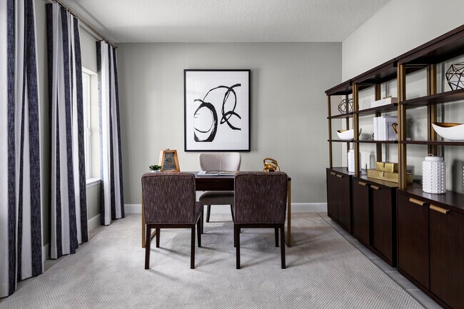 122 Terra Pines Blvd unit 36143625, St. Augustine, FL 32092 - photo 7