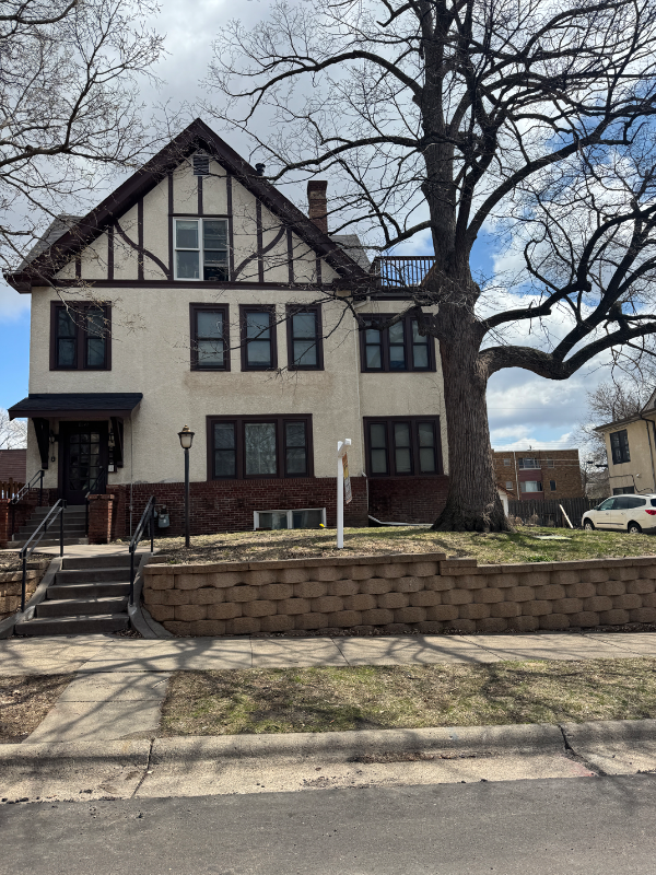 2017 Grand Ave S Unit 4, Minneapolis, MN 55405