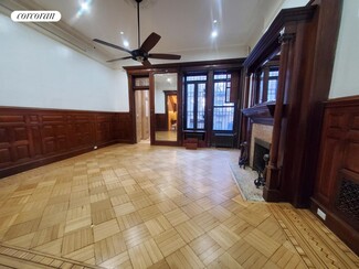 418 W 154th St, New York, NY 10032