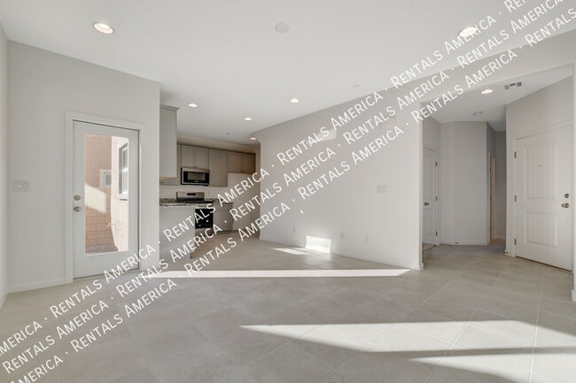 69 Ella Ashman Ave, Henderson, NV 89011 - photo 7