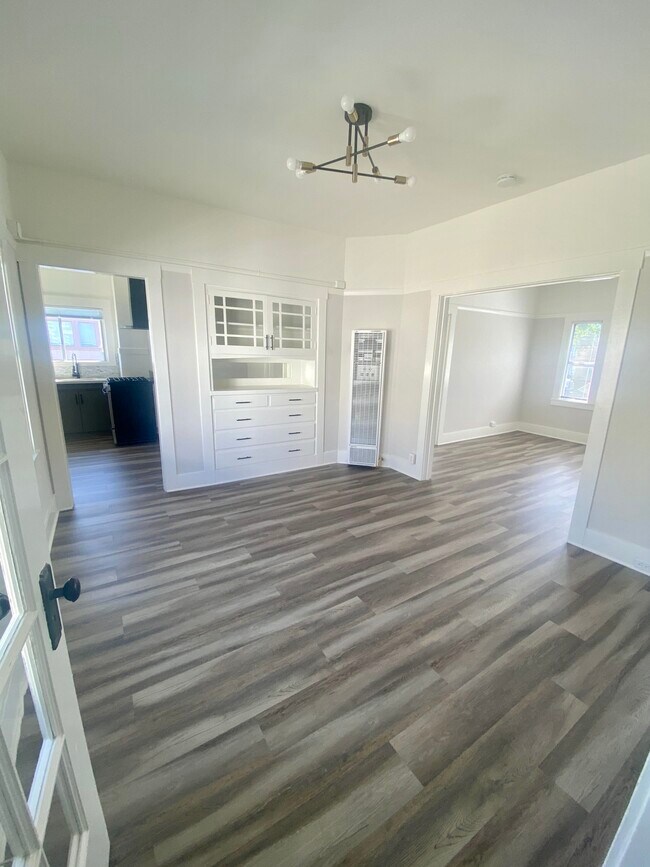 323 E 15th St Unit 325, Oakland, CA 94606
