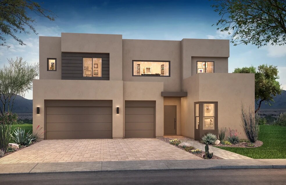 7427 W Hedge Hog Place unit 36476489, Peoria, AZ 85383 - photo 1