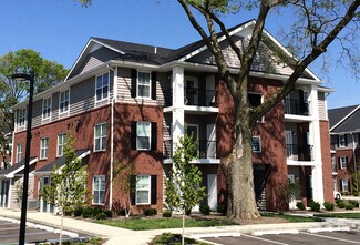 420 Wint Ln, Columbus, IN 47201