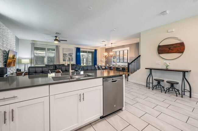 4533 Target Blvd unit ID1280844P, Kissimmee, FL 34746 - photo 6