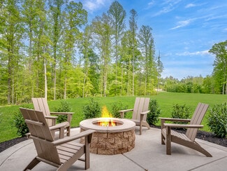 5631 Julia Kate, Morrow, OH 45152