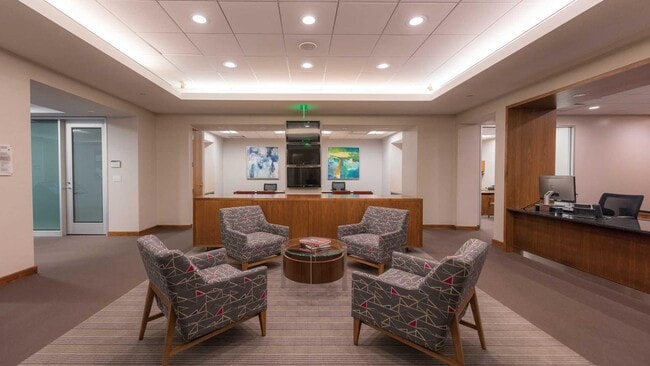 660 Washington St unit 25K, Boston, MA 02124 - photo 2