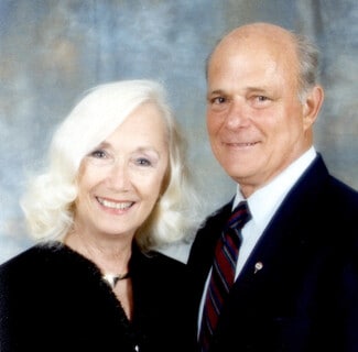 Bill Wilkinson