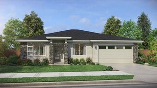 1279 W Malbar St, Meridian, ID 83646