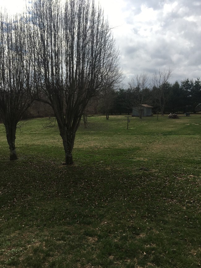 26 Carol Ln unit 3, Crossville, TN 38571 - photo 7