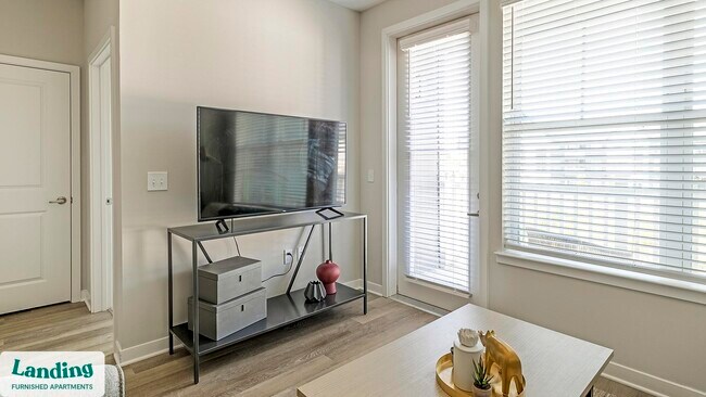 393 John's Rd unit 4203.1406170, Huntsville, AL 35806 - photo 3