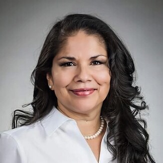 Sonia Lopez