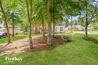 5000 Scaleybark Ct, Indian Trail, NC 28079