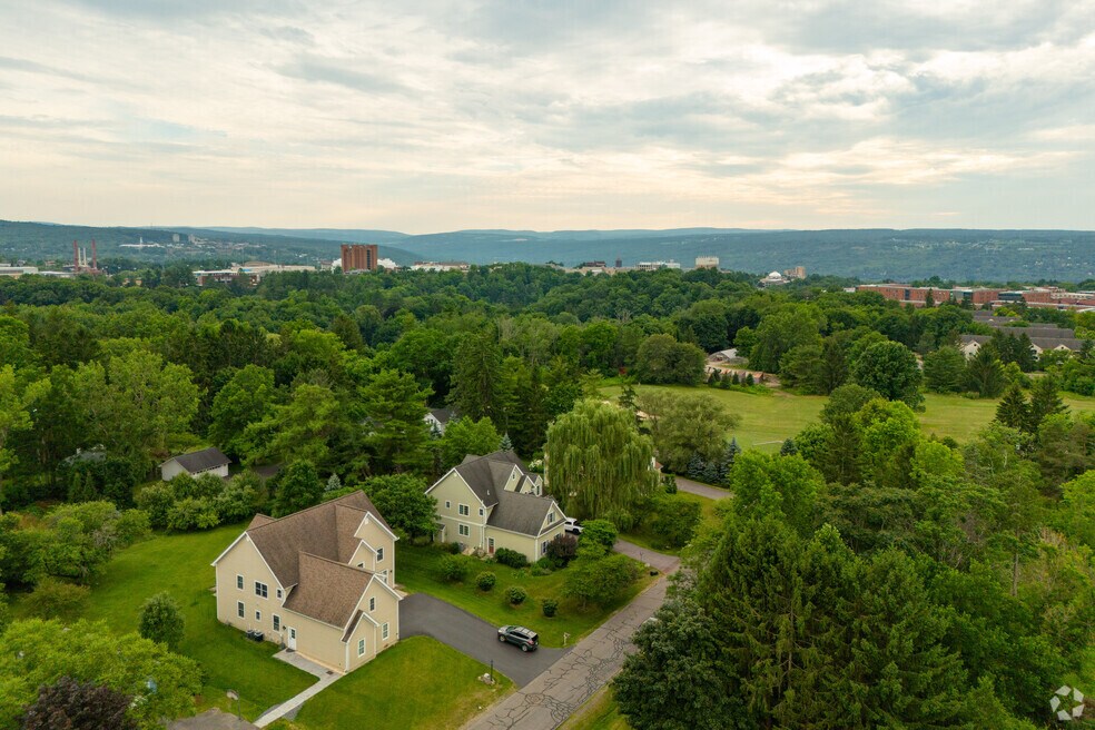 NH_ForestHome_552889_P2_v1_EF_073024