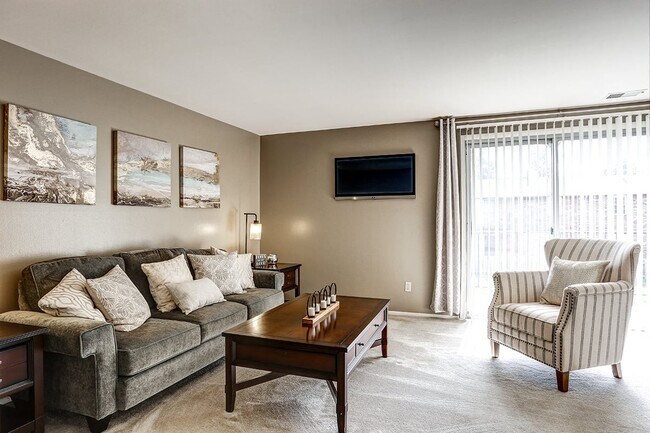 Archers Pointe, Fort Wayne, IN 46825 - photo 4