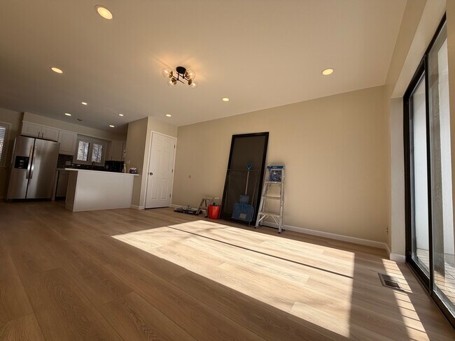 1109 South St, Philadelphia, PA 19147 - photo 5