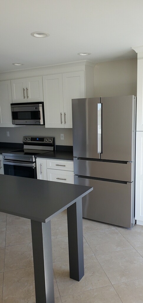 The Olive Branch, Redondo Beach, CA 90277 - photo 7